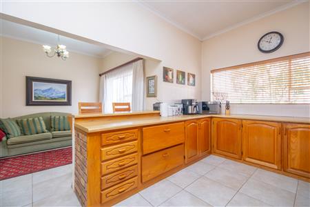False - House Sold in Rant En Dal, Krugersdorp, Gauteng - M126689