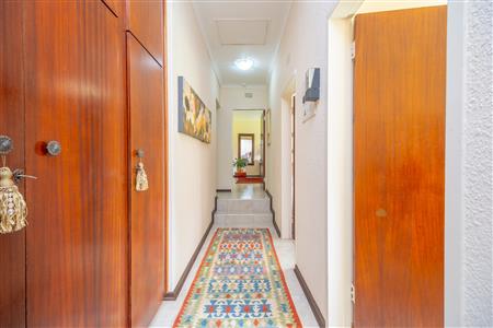 False - House Sold in Rant En Dal, Krugersdorp, Gauteng - M126689