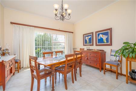 False - House Sold in Rant En Dal, Krugersdorp, Gauteng - M126689