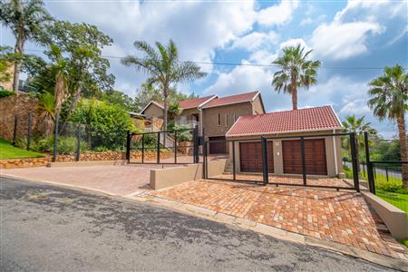 False - House Sold in Rant En Dal, Krugersdorp, Gauteng - M126689