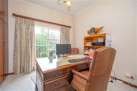 False - House Sold in Rant En Dal, Krugersdorp, Gauteng - M126689