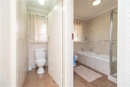 False - House Sold in Rant En Dal, Krugersdorp, Gauteng - M126689