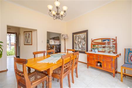 False - House Sold in Rant En Dal, Krugersdorp, Gauteng - M126689