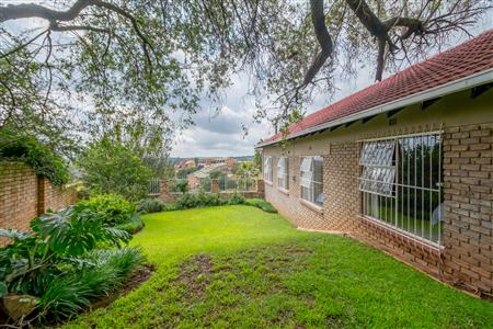 False - House Sold in Rant En Dal, Krugersdorp, Gauteng - M126689
