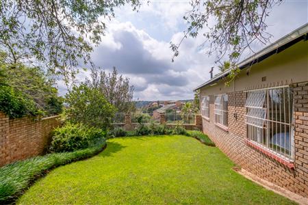 False - House Sold in Rant En Dal, Krugersdorp, Gauteng - M126689