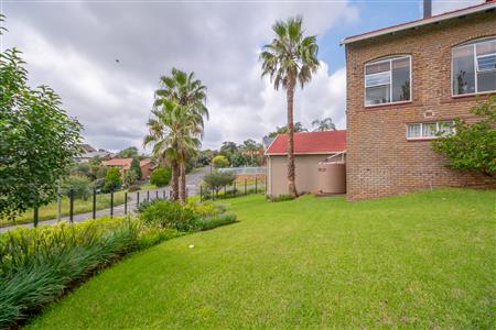 False - House Sold in Rant En Dal, Krugersdorp, Gauteng - M126689