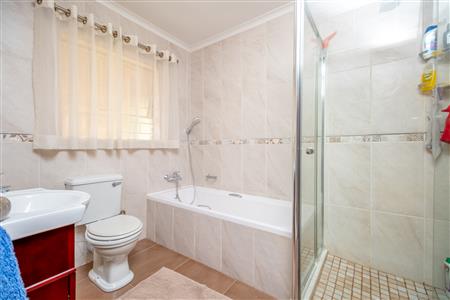 False - House Sold in Rant En Dal, Krugersdorp, Gauteng - M126689