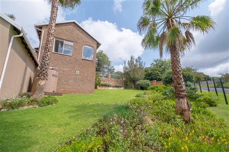False - House Sold in Rant En Dal, Krugersdorp, Gauteng - M126689