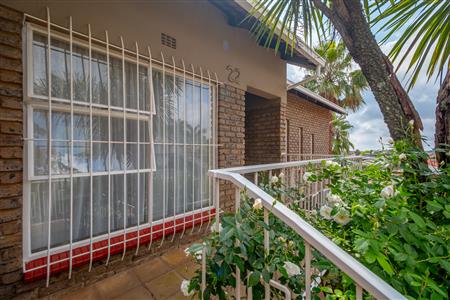 False - House Sold in Rant En Dal, Krugersdorp, Gauteng - M126689