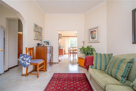 False - House Sold in Rant En Dal, Krugersdorp, Gauteng - M126689