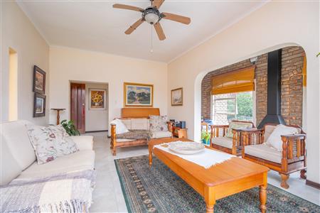 False - House Sold in Rant En Dal, Krugersdorp, Gauteng - M126689