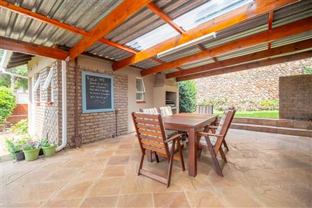 False - House Sold in Rant En Dal, Krugersdorp, Gauteng - M126689