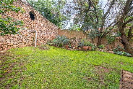 False - House Sold in Rant En Dal, Krugersdorp, Gauteng - M126689