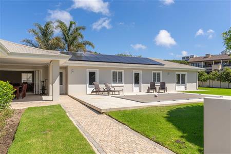 House For Sale in Whale Rock, Plettenberg Bay, Western Cape - M126688