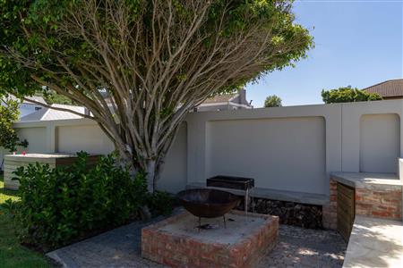 House For Sale in Whale Rock, Plettenberg Bay, Western Cape - M126688