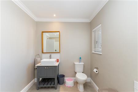 House For Sale in Whale Rock, Plettenberg Bay, Western Cape - M126688