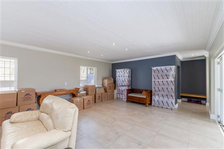 House For Sale in Whale Rock, Plettenberg Bay, Western Cape - M126688