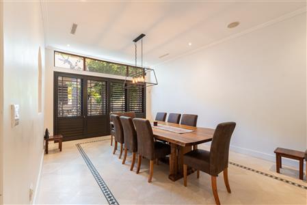 House For Sale in Hoog En Droog, Paarl, Western Cape - M126701