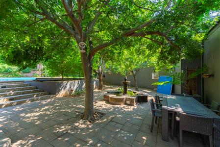 House For Sale in Hoog En Droog, Paarl, Western Cape - M126701