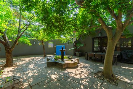 House For Sale in Hoog En Droog, Paarl, Western Cape - M126701