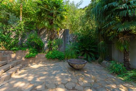 House For Sale in Hoog En Droog, Paarl, Western Cape - M126701