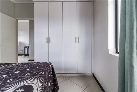 False - Apartment For Sale in Buh Rein Estate, Kraaifontein, Western Cape - M126702