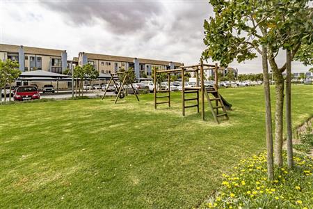 False - Apartment For Sale in Buh Rein Estate, Kraaifontein, Western Cape - M126702