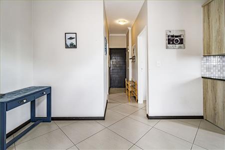 False - Apartment For Sale in Buh Rein Estate, Kraaifontein, Western Cape - M126702