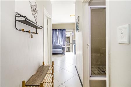False - Apartment For Sale in Buh Rein Estate, Kraaifontein, Western Cape - M126702