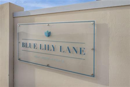 False - Apartment For Sale in Buh Rein Estate, Kraaifontein, Western Cape - M126702