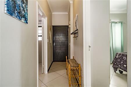 False - Apartment For Sale in Buh Rein Estate, Kraaifontein, Western Cape - M126702