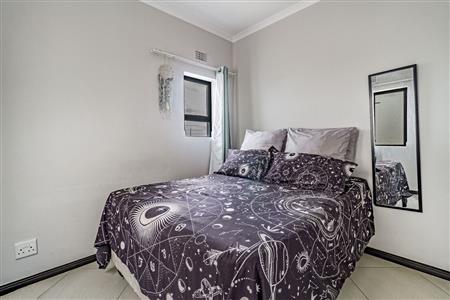 False - Apartment For Sale in Buh Rein Estate, Kraaifontein, Western Cape - M126702