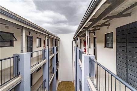 False - Apartment For Sale in Buh Rein Estate, Kraaifontein, Western Cape - M126702