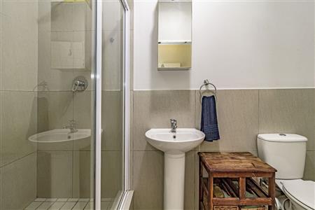 False - Apartment For Sale in Buh Rein Estate, Kraaifontein, Western Cape - M126702