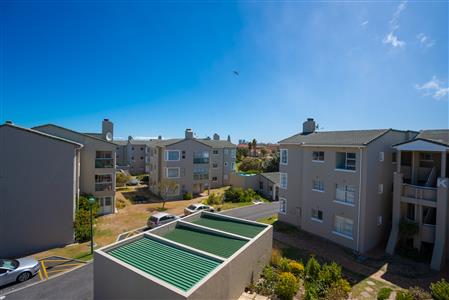 False - Apartment For Sale in Greenways Golf Estate, Strand, Western Cape - M126704