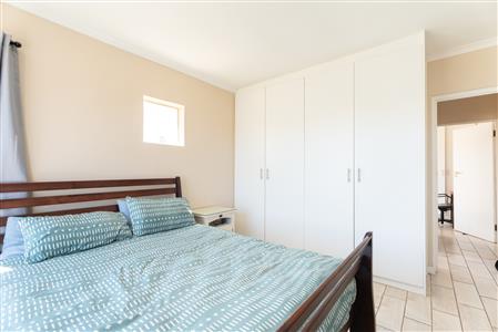 False - Apartment For Sale in Greenways Golf Estate, Strand, Western Cape - M126704