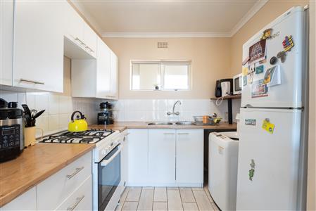 False - Apartment For Sale in Greenways Golf Estate, Strand, Western Cape - M126704