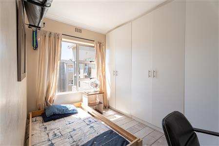 False - Apartment For Sale in Greenways Golf Estate, Strand, Western Cape - M126704