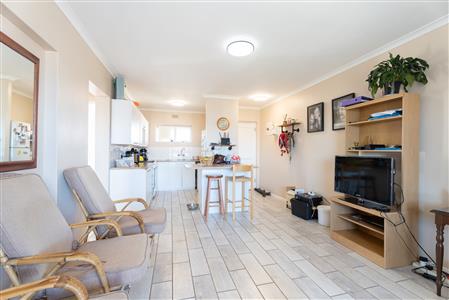 False - Apartment For Sale in Greenways Golf Estate, Strand, Western Cape - M126704