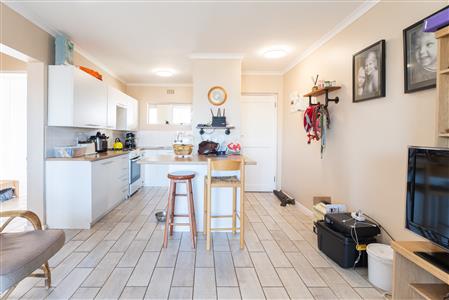 False - Apartment For Sale in Greenways Golf Estate, Strand, Western Cape - M126704