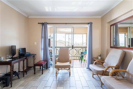 False - Apartment For Sale in Greenways Golf Estate, Strand, Western Cape - M126704