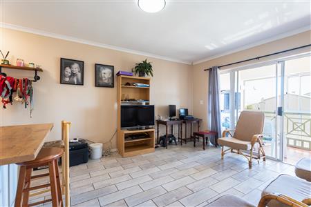 False - Apartment For Sale in Greenways Golf Estate, Strand, Western Cape - M126704