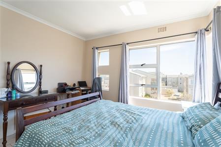 False - Apartment For Sale in Greenways Golf Estate, Strand, Western Cape - M126704