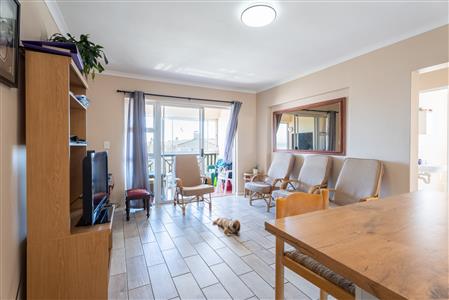 False - Apartment For Sale in Greenways Golf Estate, Strand, Western Cape - M126704