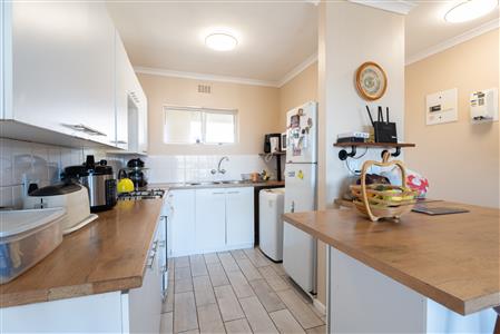 False - Apartment For Sale in Greenways Golf Estate, Strand, Western Cape - M126704