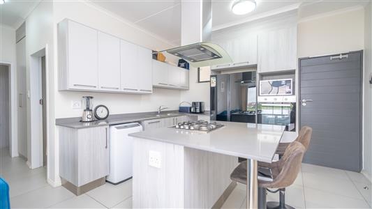 Apartment Unavailable in Carlswald, Midrand, Gauteng - M126722