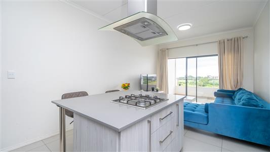 Apartment Unavailable in Carlswald, Midrand, Gauteng - M126722