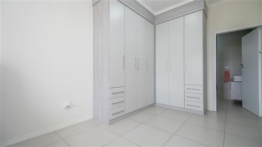 Apartment Unavailable in Carlswald, Midrand, Gauteng - M126722