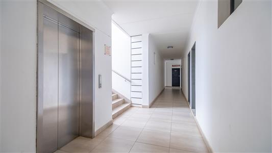 Apartment Unavailable in Carlswald, Midrand, Gauteng - M126722