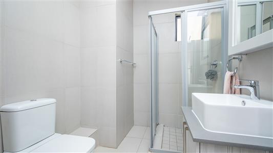 Apartment Unavailable in Carlswald, Midrand, Gauteng - M126722